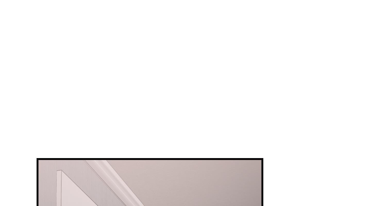 cây thương của ghost chapter 20 97