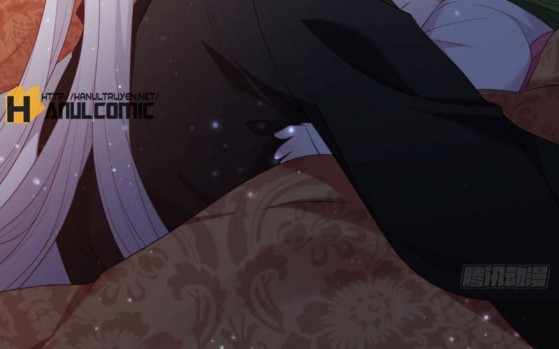 ta mới không gả cho hoàng tử phản diện chapter 0 43