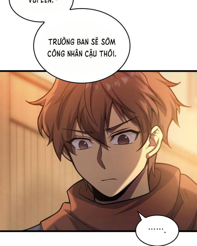 tái sinh ở dị giới, tôi từ công chức trở thành chiến thần chapter 37 8