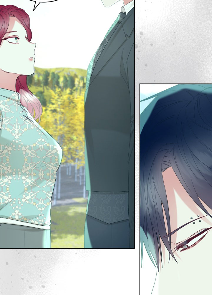 kẻ tạo ra ác nữ chapter 58.1 19