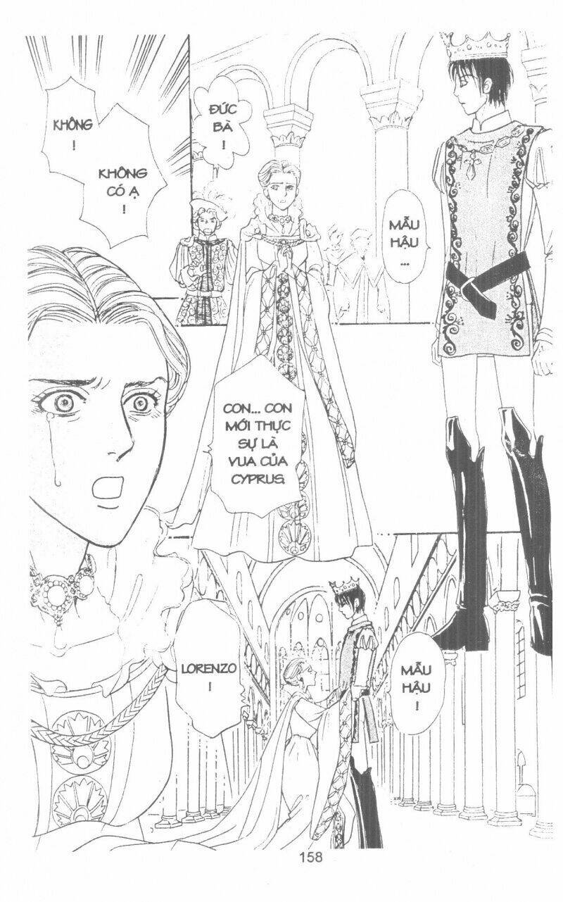 kenja no ishi chapter 7 170