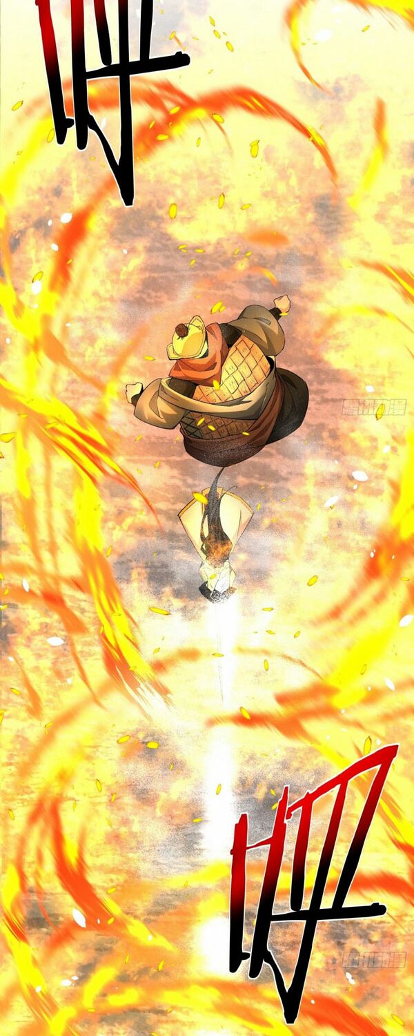 ta là nhà giàu số một, ta không muốn trọng sinh chapter 18 16