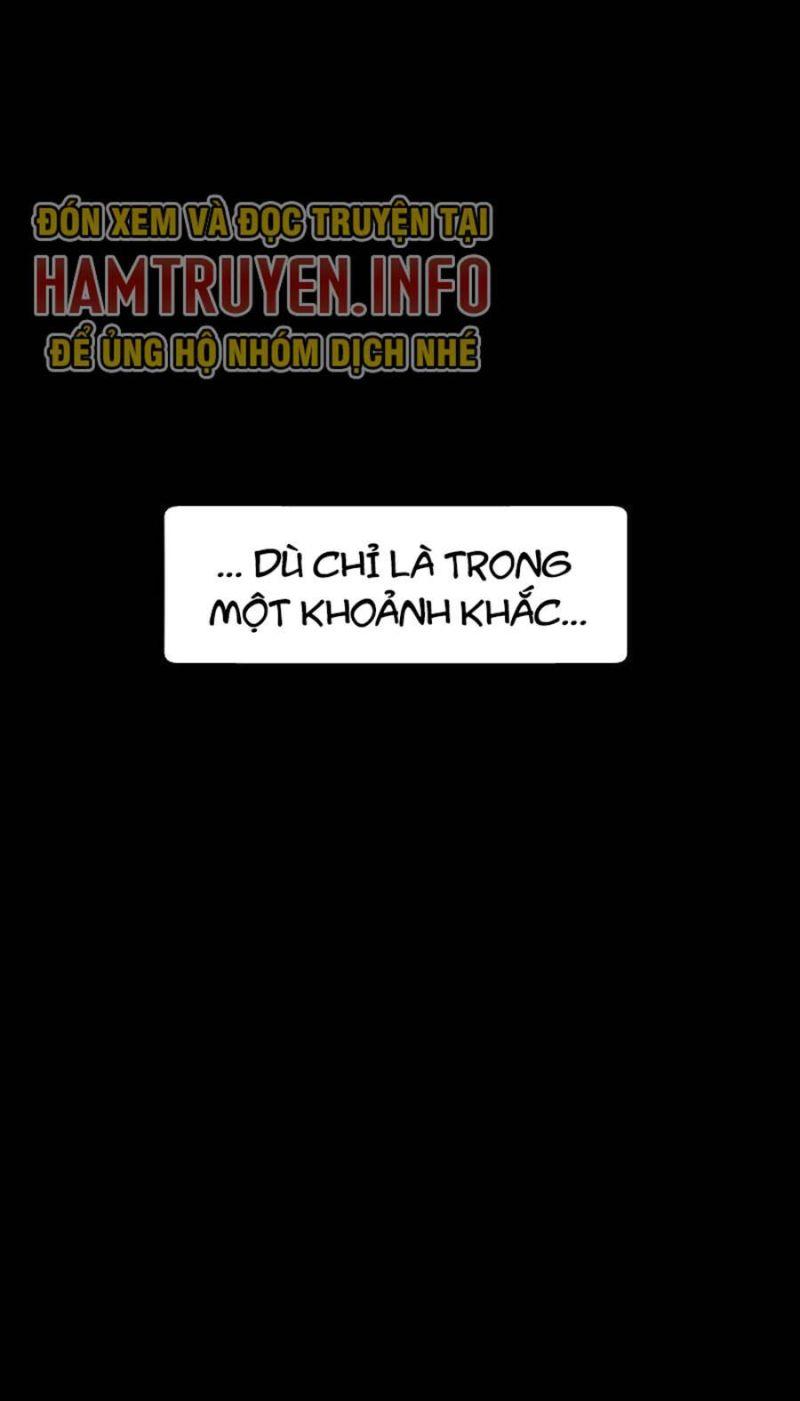 tử thần chapter 51 98