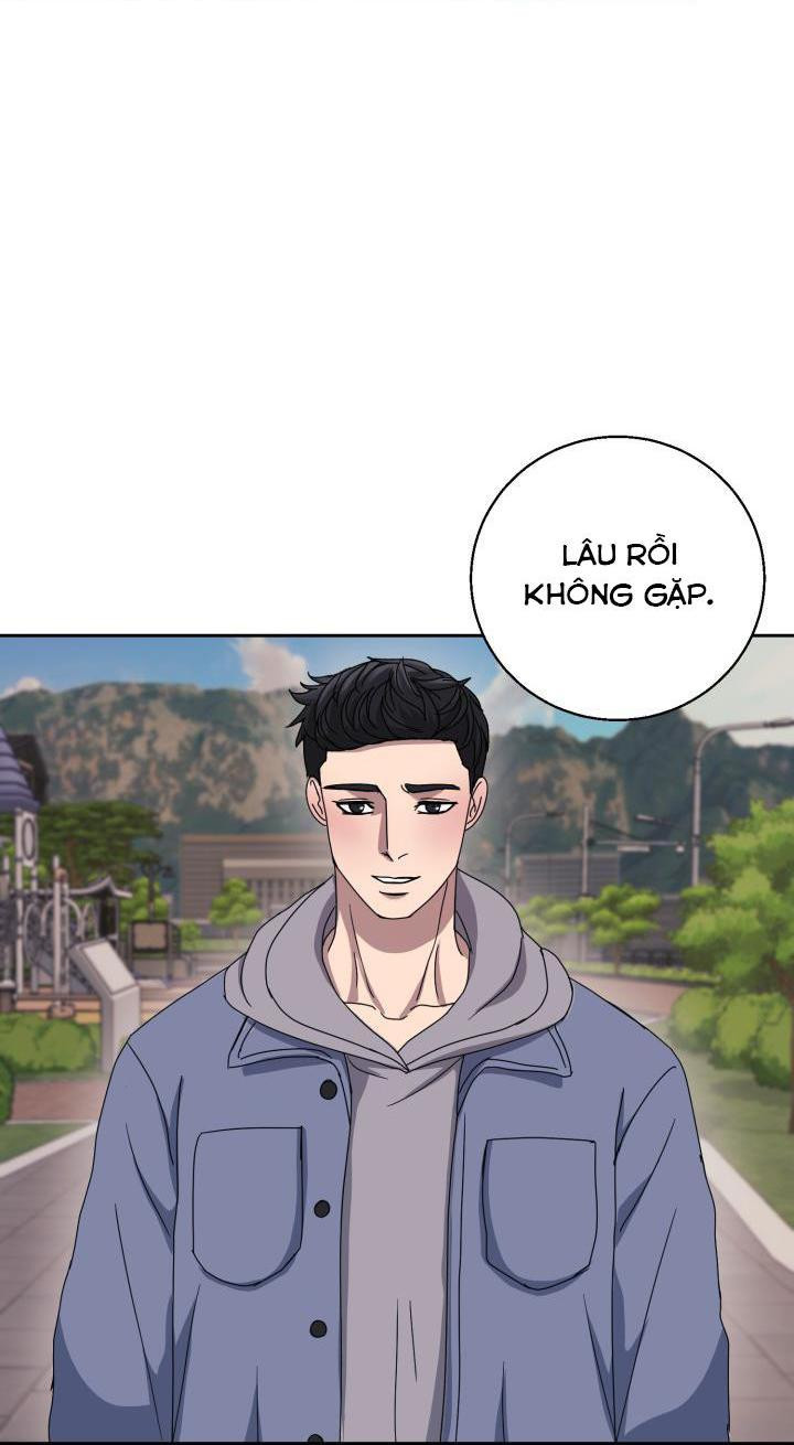 nhiệm vụ không lối thoát chapter 6 29