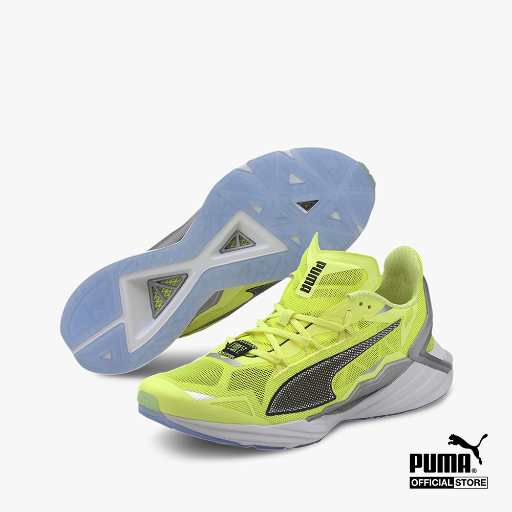 PUMA - Giày sneaker nam PUMA x FIRST MILE UltraRide Xtreme Running 193754-02