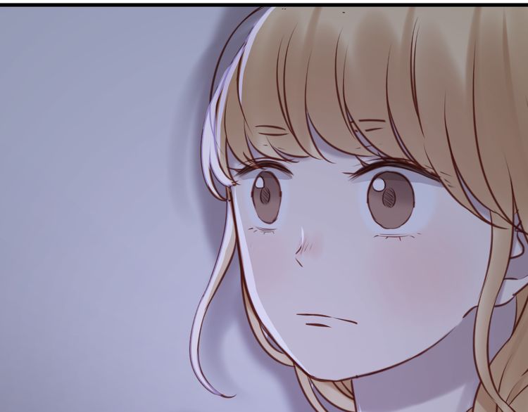 lượm được một tiểu hồ ly phần 1 chapter 57 29