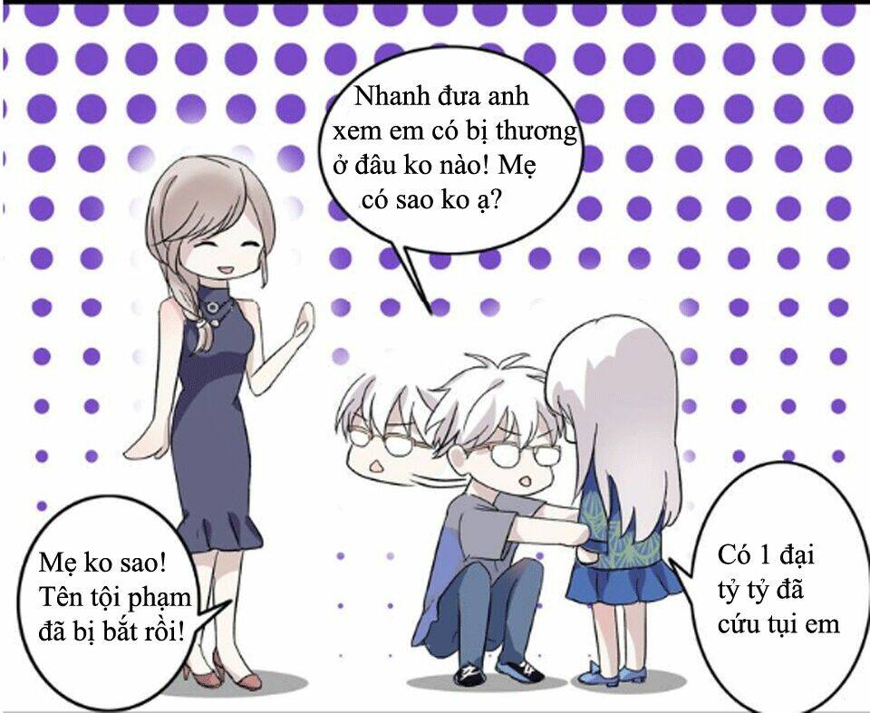 tall girl chapter 7 30