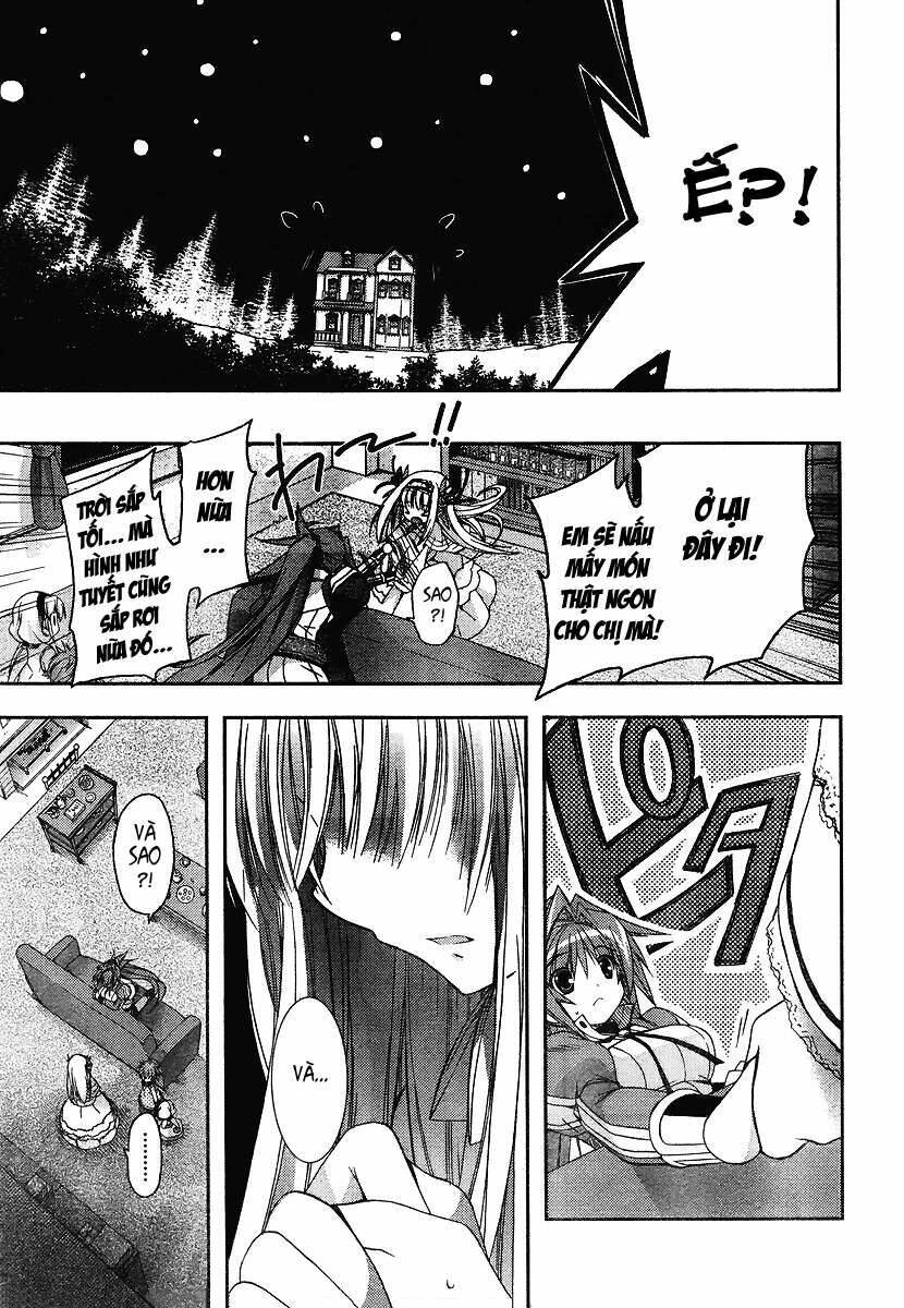 shina dark chapter 17 10