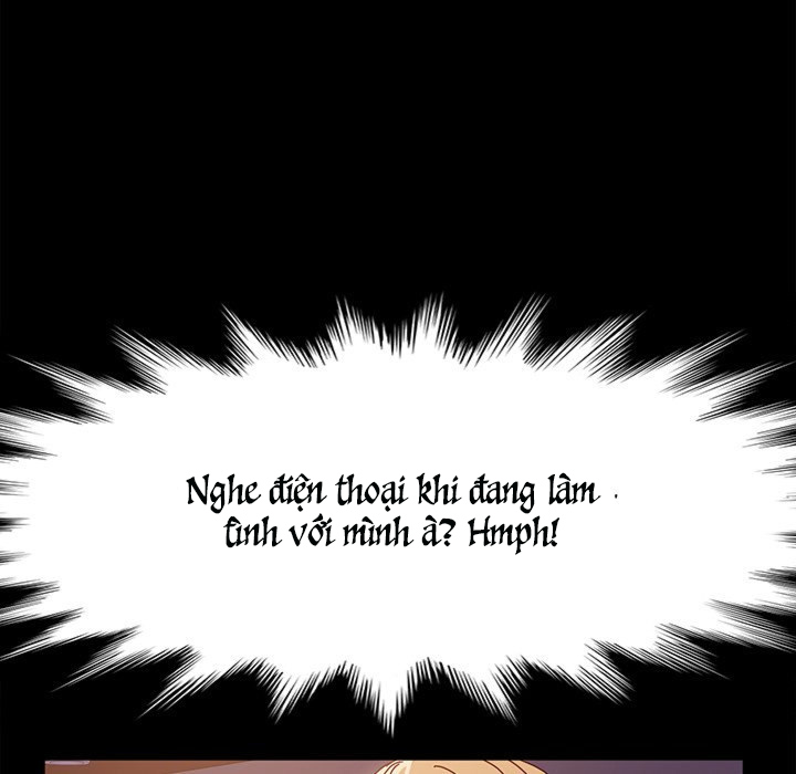 dịch vụ người mẫu chapter 5 32