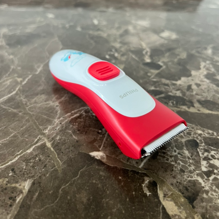 Tông đơ cắt tóc cho bé nhãn hiệu Philips HC1088 Bảo hành chính hãng 24 tháng-hàng chính hãng