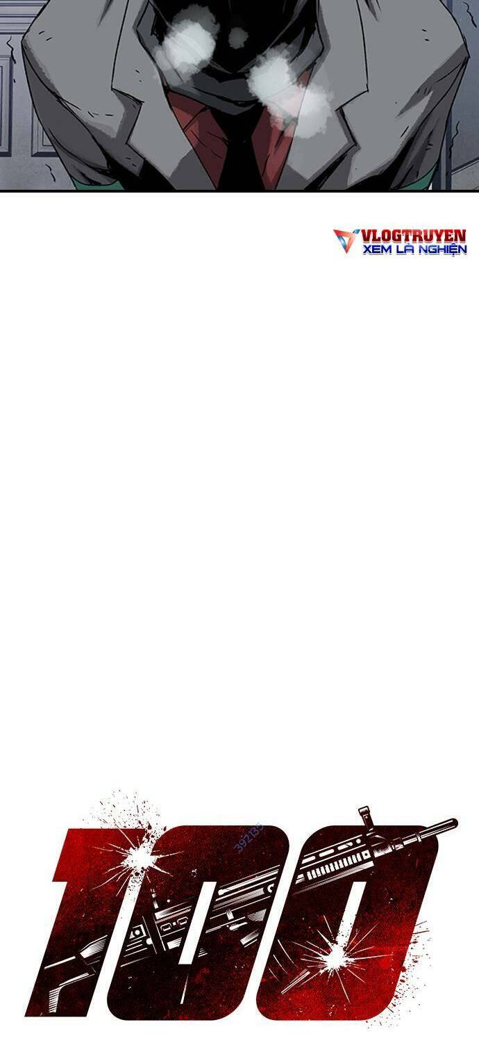 pubg - cuộc chiến sinh tồn - 100 chapter 18 12