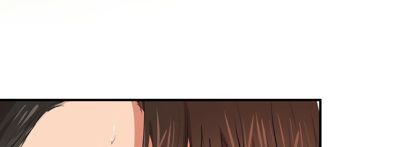 đàn thỏ của habibi chapter 25 281