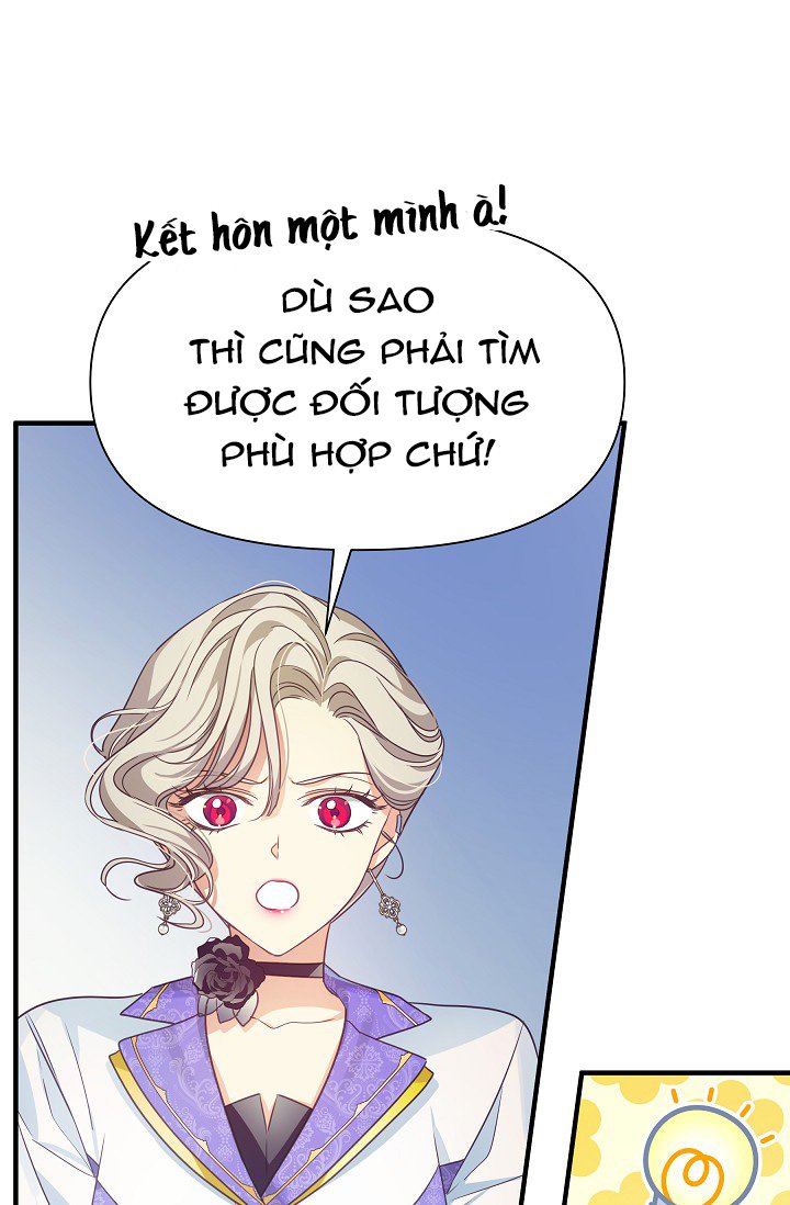 từ lúc bắt đầu tôi vẫn luôn ở bên em chapter 8 32