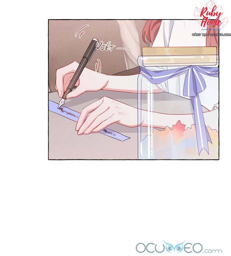 ảnh hậu thành đôi chapter 9 10