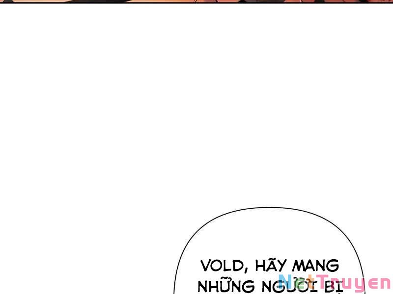 nhiệm vụ chiến binh chapter 2 8