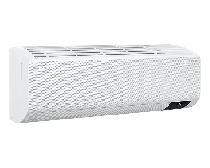 Điều hòa Samsung WindFree PM 2.5 Wifi Inverter