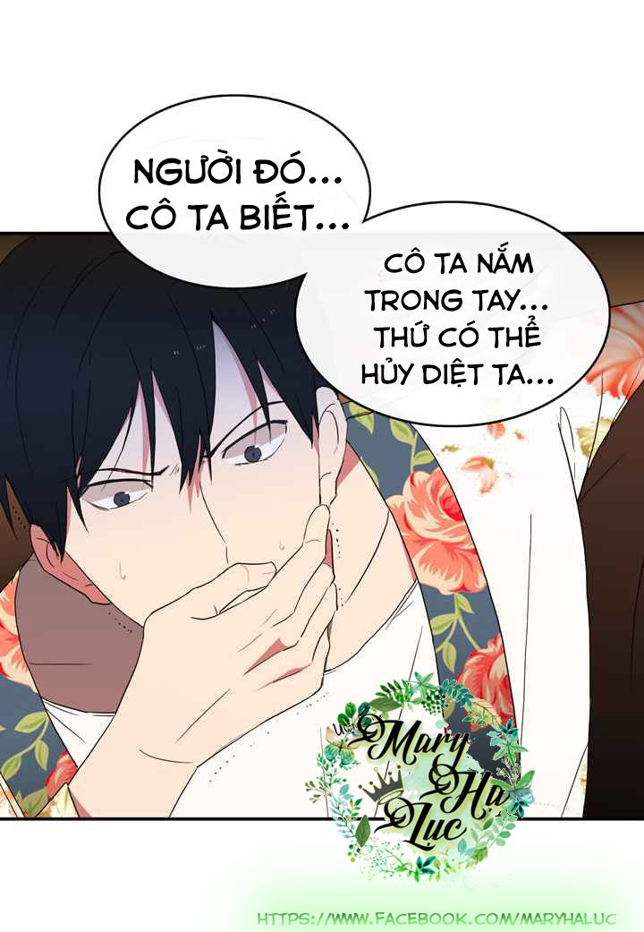 Rắc Rối Về Vấn Đề Yêu Đương Của Tôi Chapter 16 - Next Chapter 17