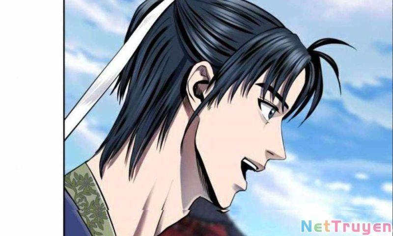 con trai út nhà ha buk paeng chapter 28 59