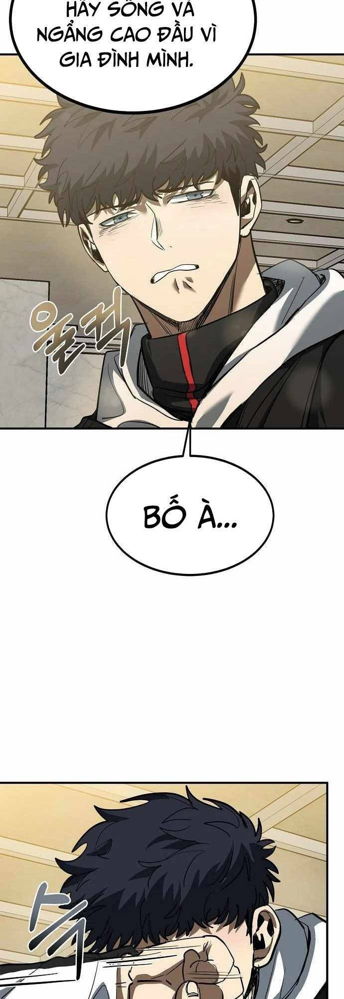 Vua Võ Đài chapter 31 27