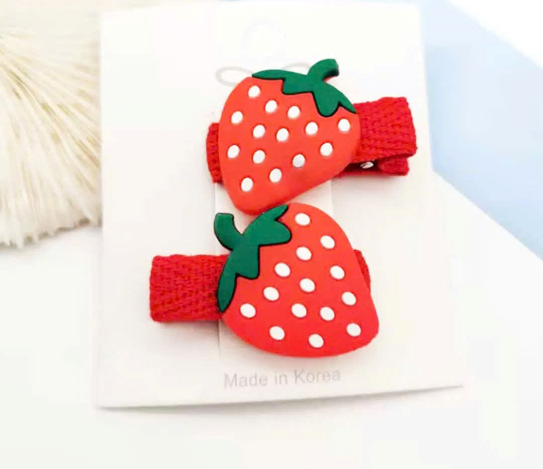 NƠ KẸP TÓC BUỘC TÓC CÀI TÓC SANG TRỌNG DỄ THƯƠNG MÃ 23 XINH XẮN CHO THÚ CƯNG CHÓ MÈO