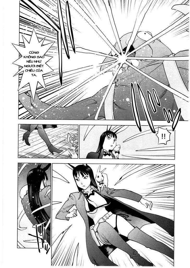 seishokuki chapter 30 7