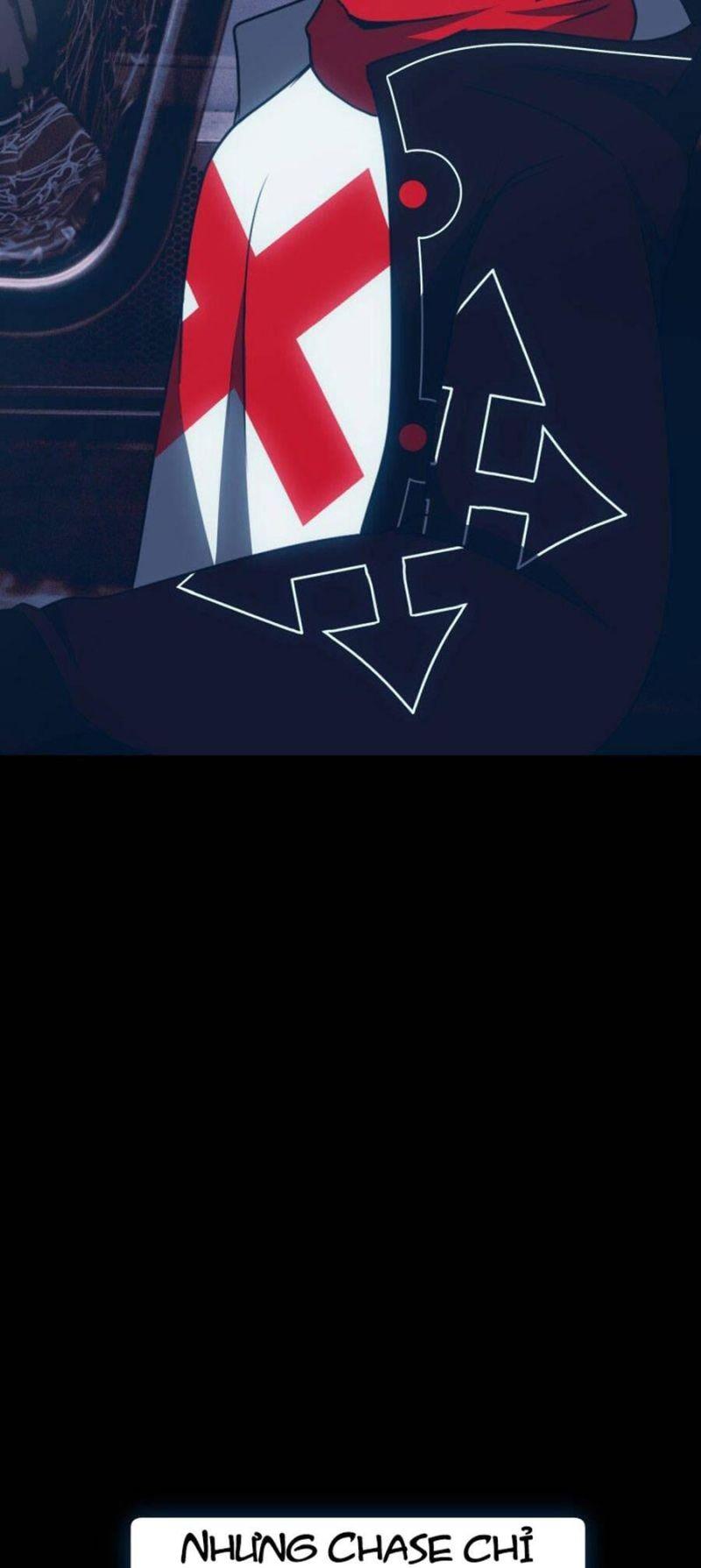 tử thần chapter 48 10