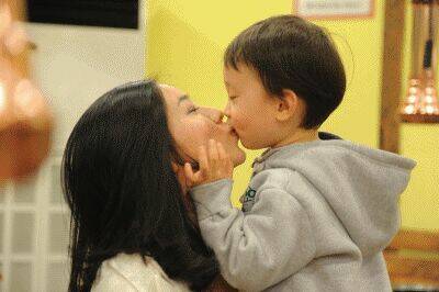 shiwhamong - ba chị em chapter 20 22