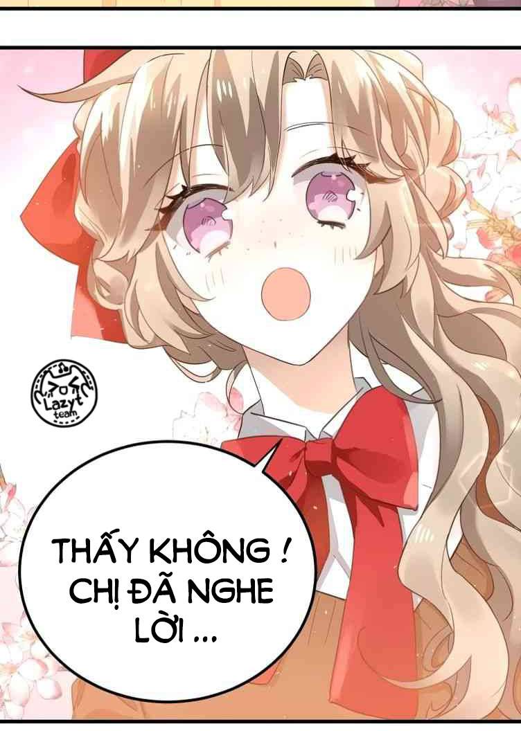 tình yêu huyễn tưởng chapter 16 46