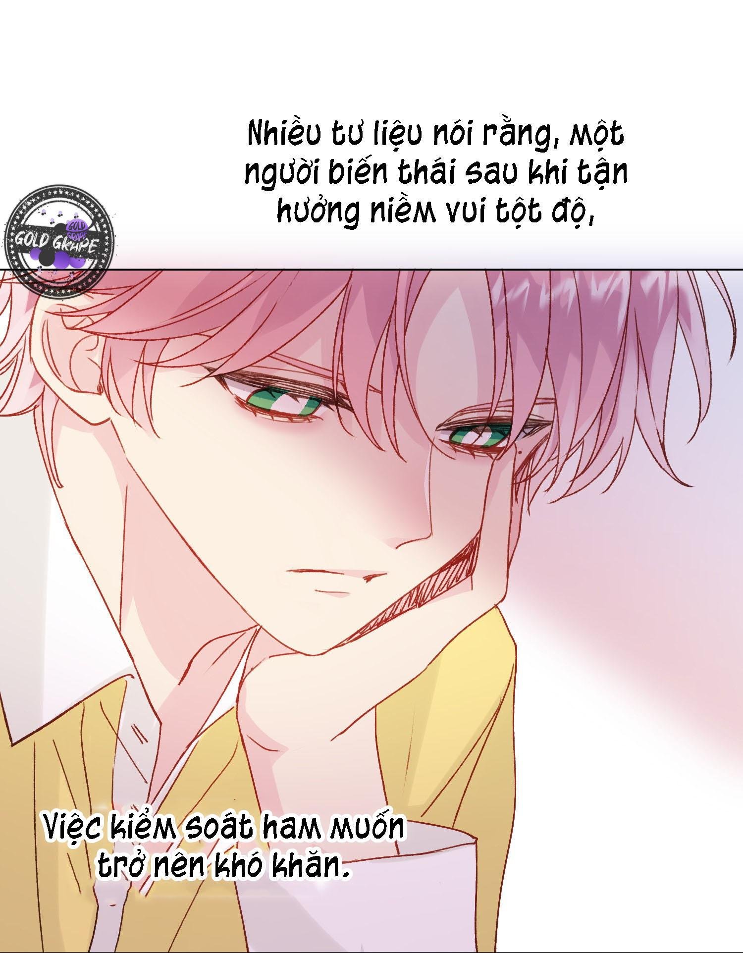 tôi phải trở thành nhân vật đại phản diện chapter 69 32