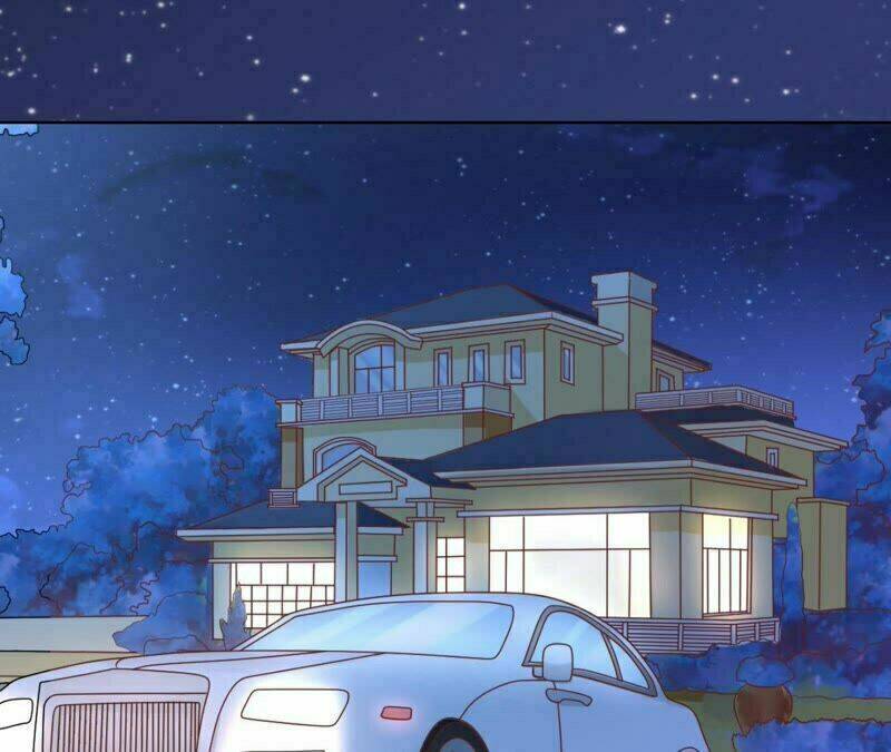 liệt ái tri hạ: series mật đào tiểu tình nhân chapter 201 52