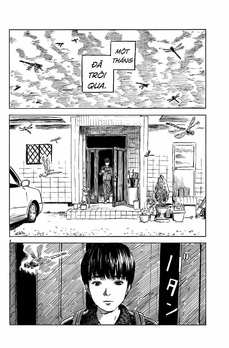 chi no wadachi chapter 25 9
