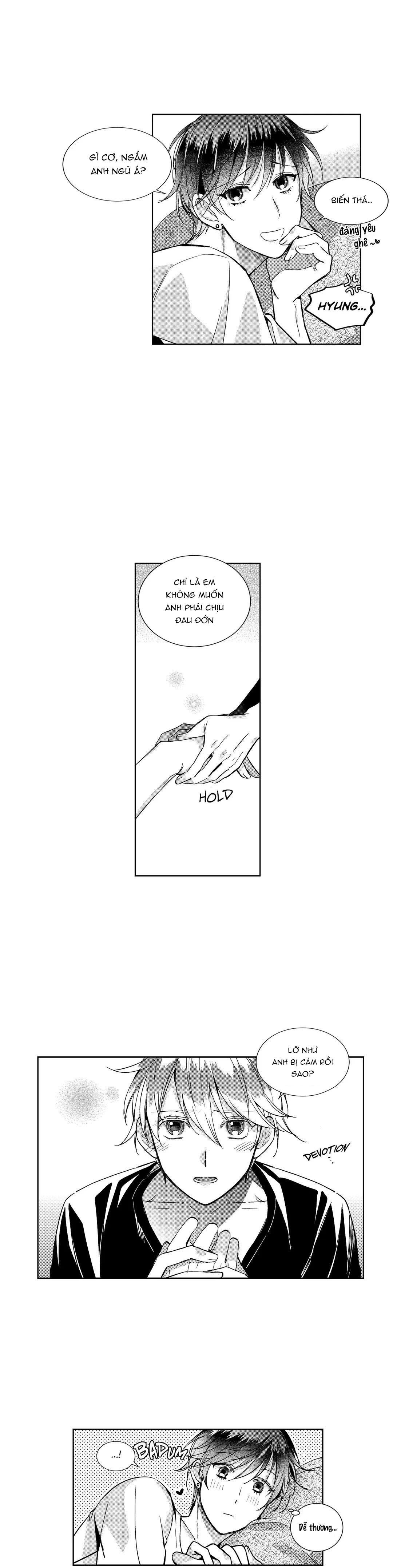 hẹn gặp lại chapter 21.2 1