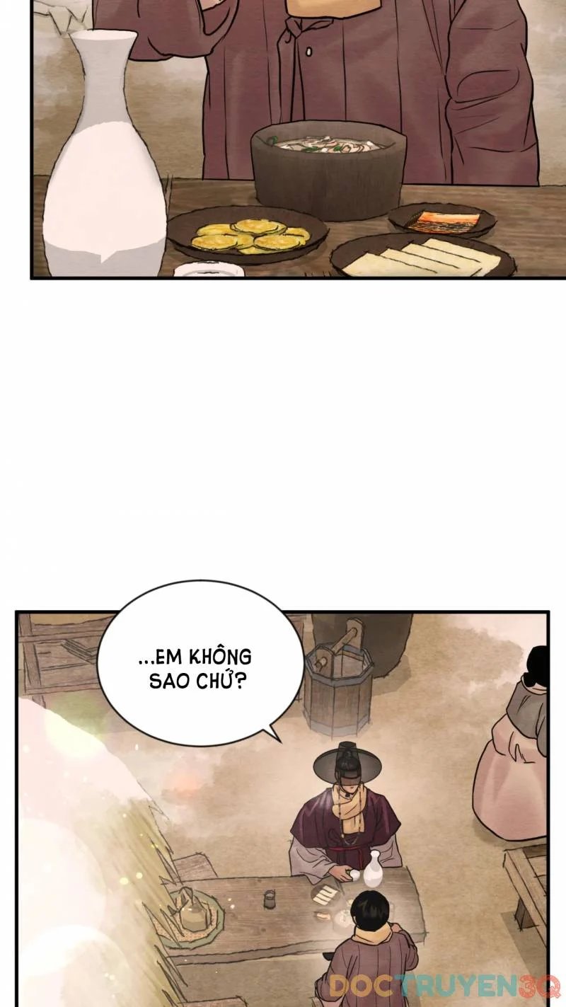 dạ ký chapter 107.7 13
