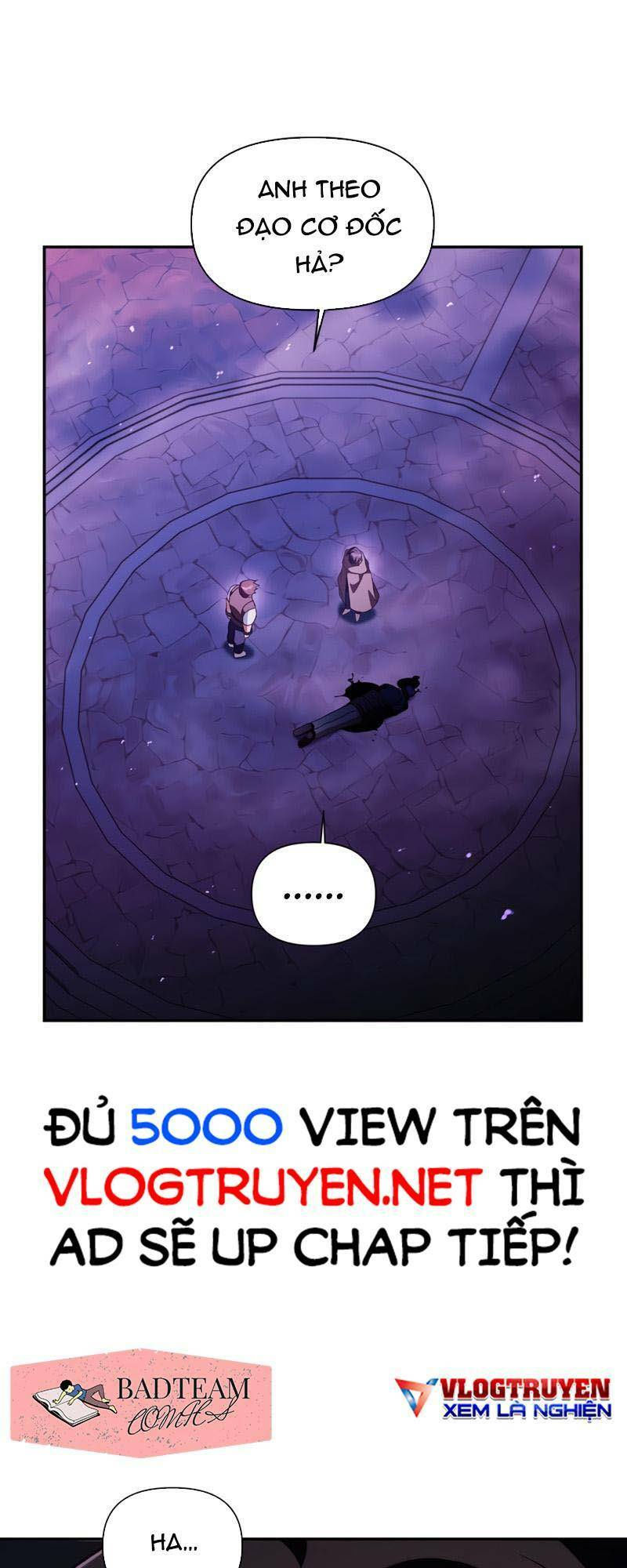 Kí Sự Hồi Quy Chapter 24 92