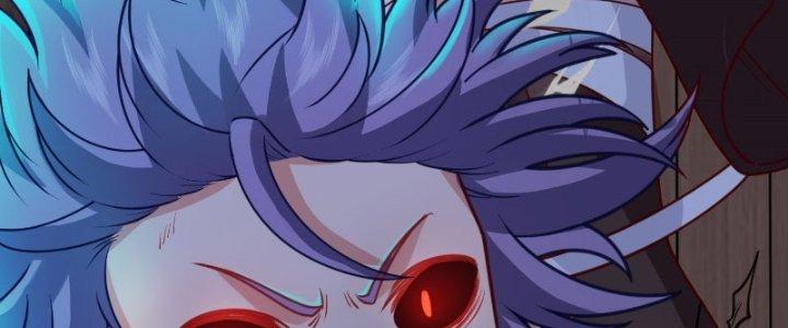 bảo vật rơi xuống đều thành muội tử chapter 12 9