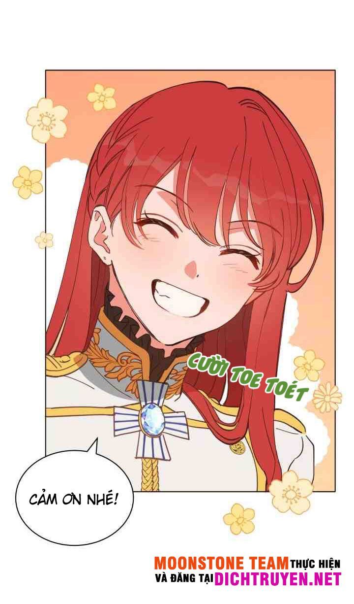 lamia orphe đã chết chapter 2 24