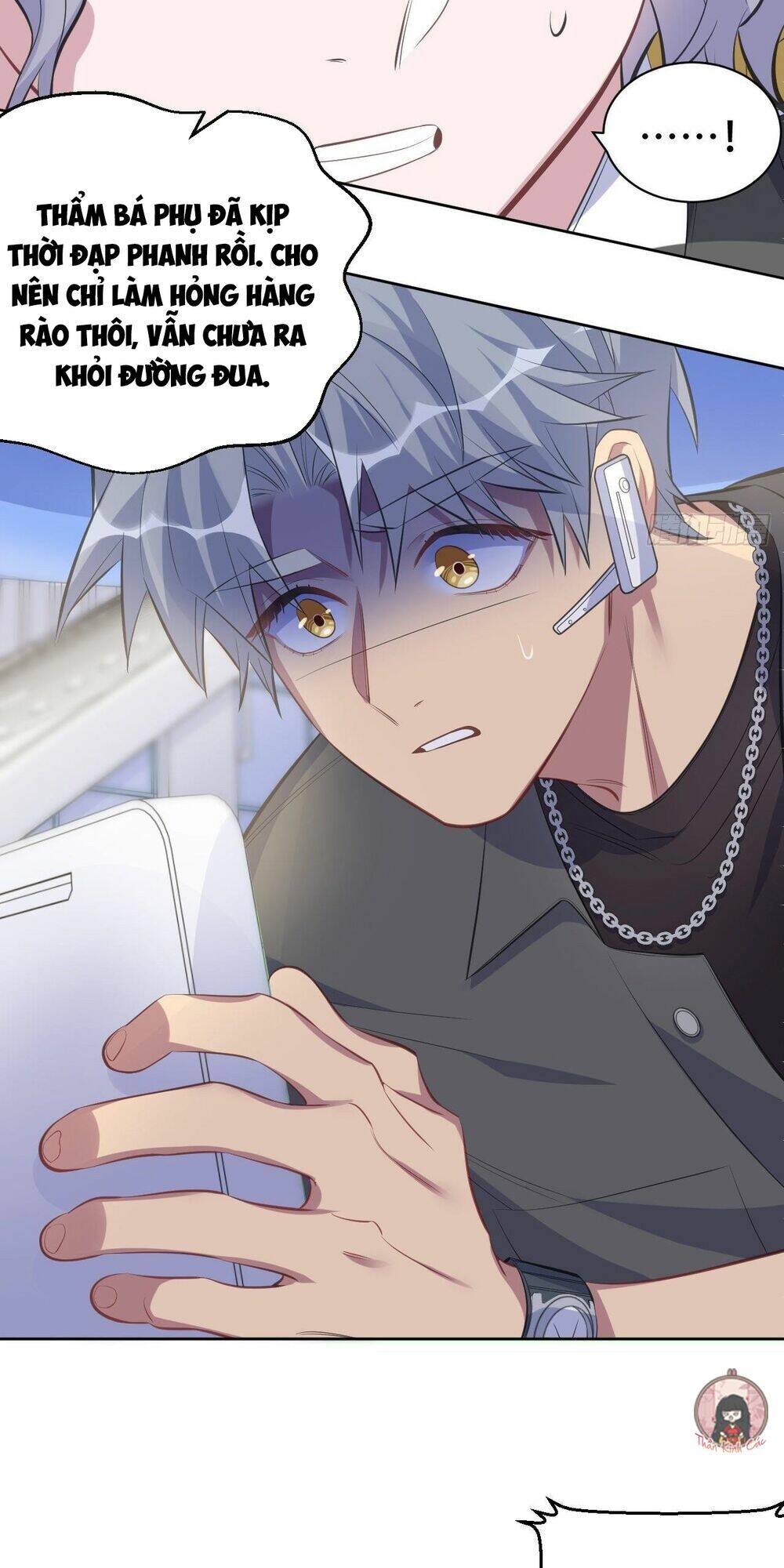 nhạc phụ đại nhân là lão bà chapter 67 29