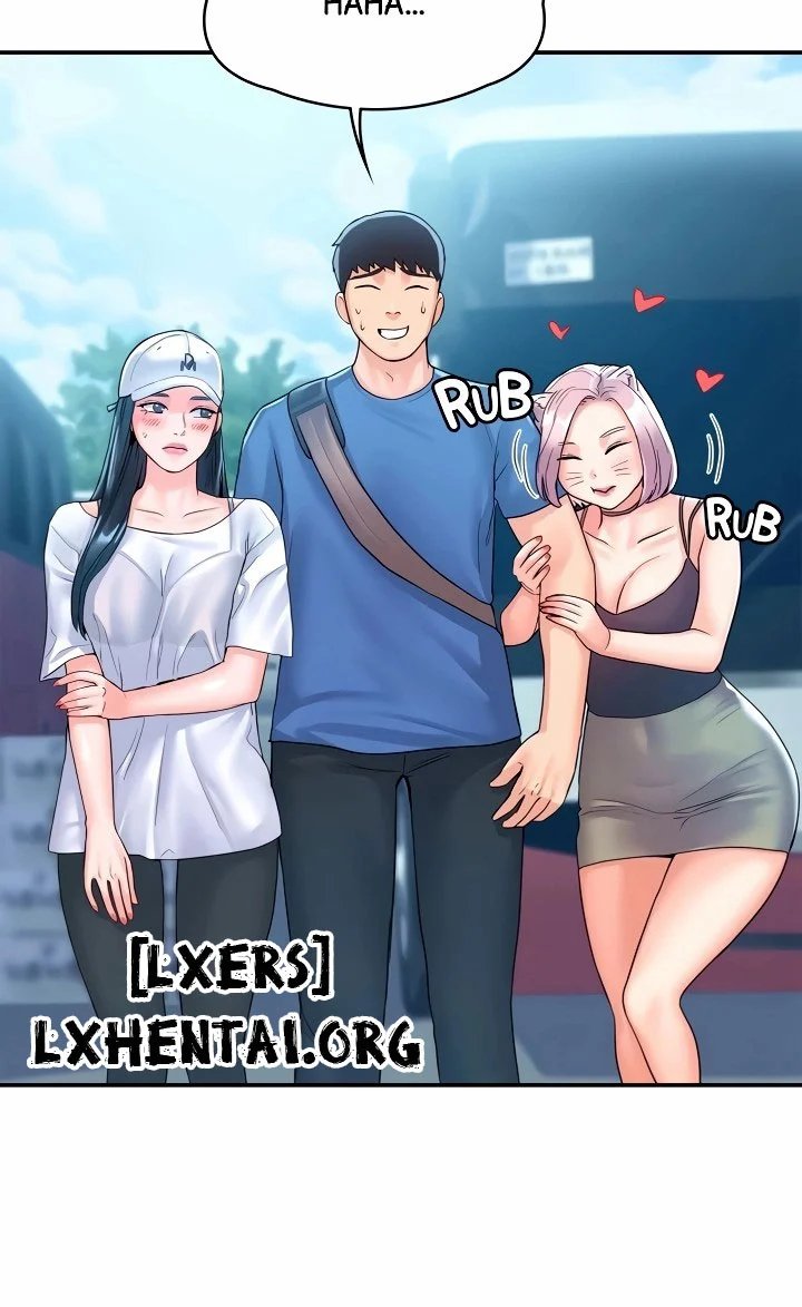 sinh viên thời nay chapter 69 25