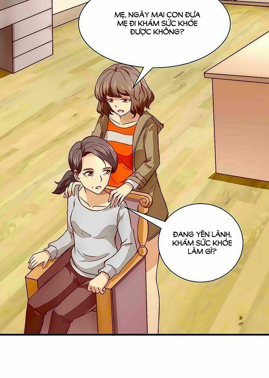 thời gian đều biết chapter 4 19