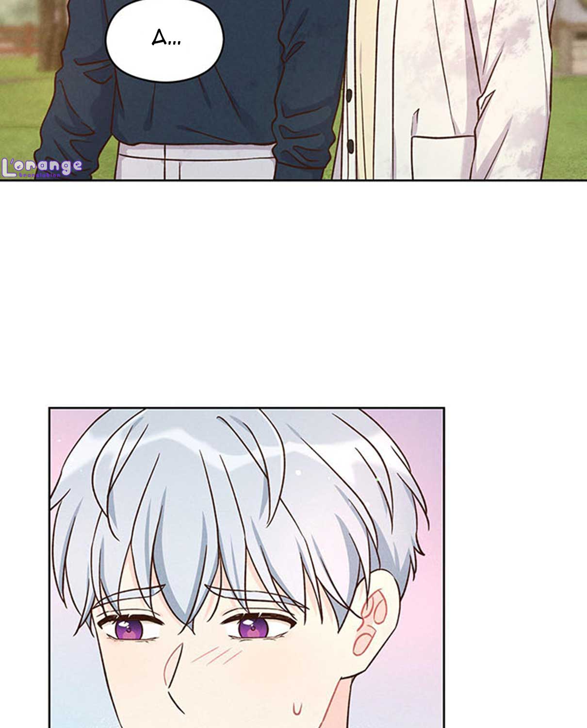 shallow focus chapter 8 63