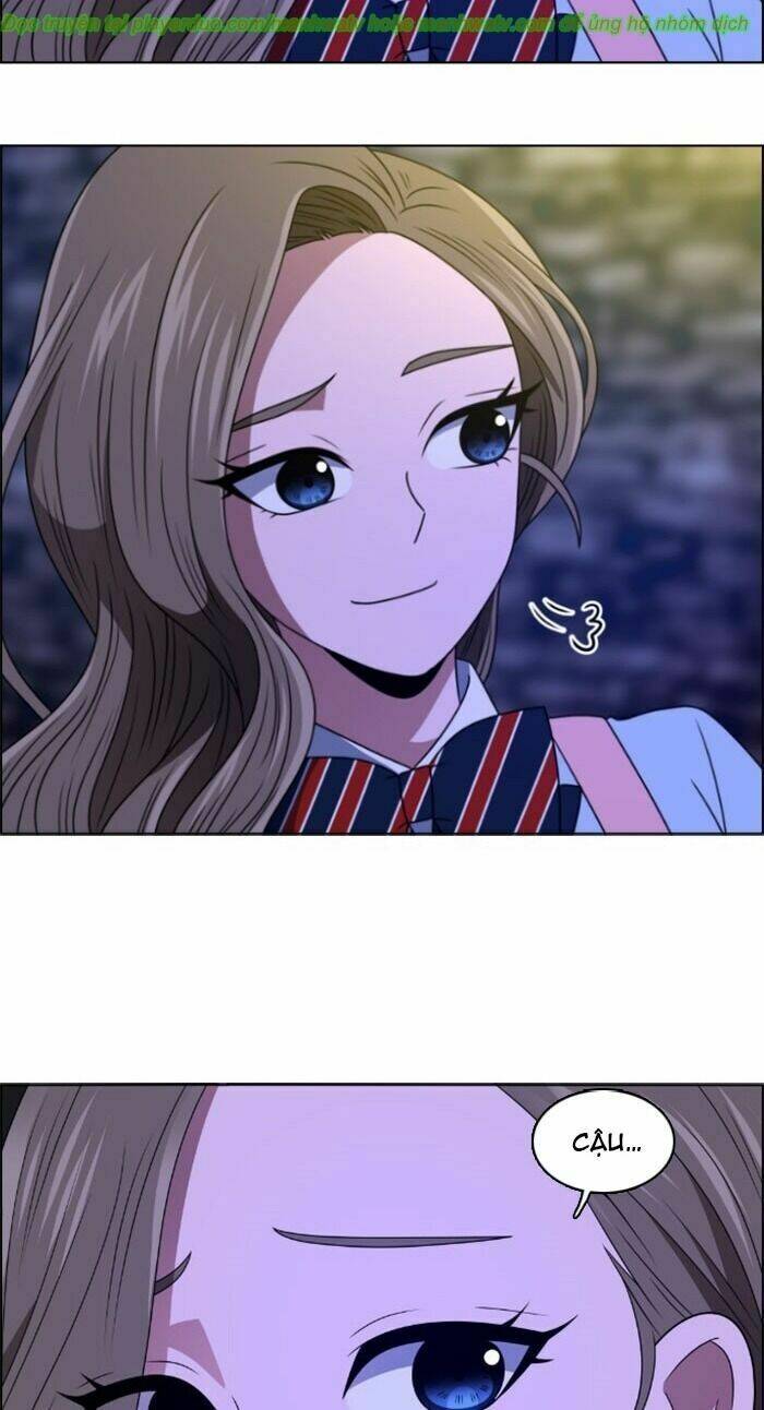 no scope chapter 33 39