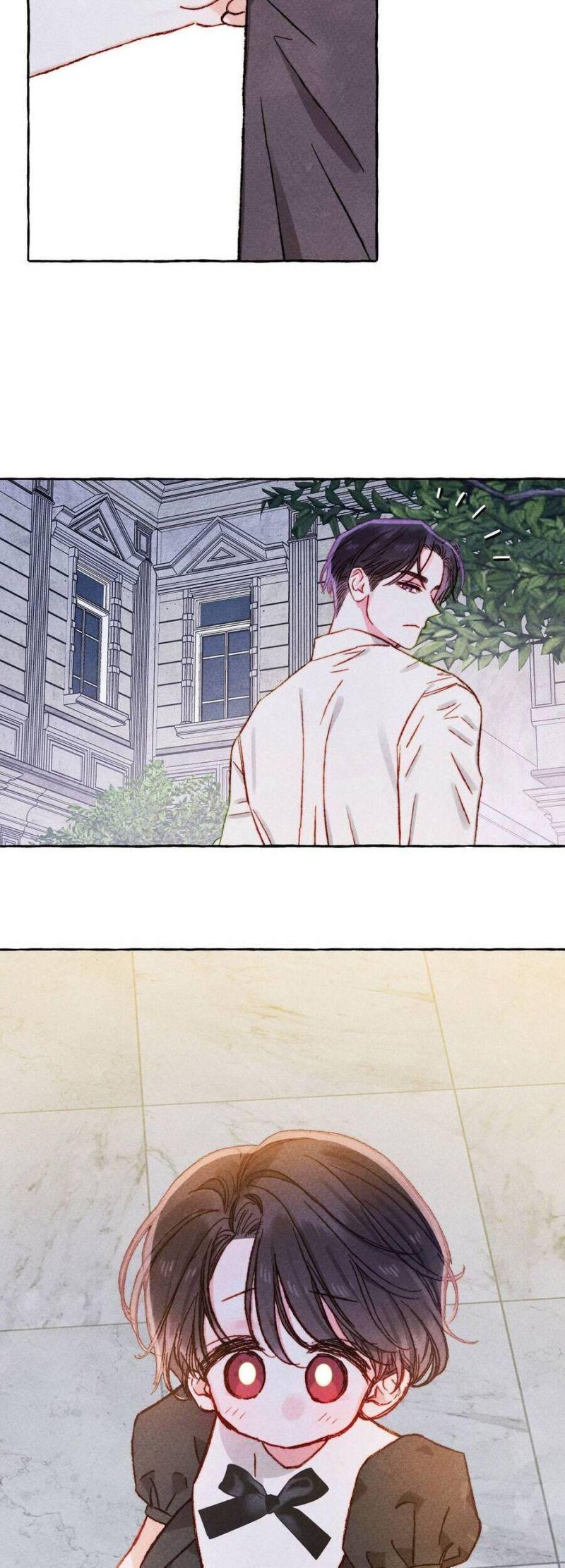 nuôi dưỡng một hắc long chapter 37 40