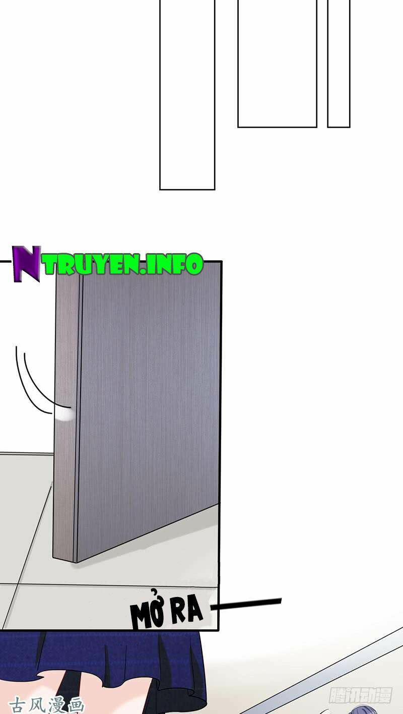 manh thê khó dỗ phần 1 chapter 51 8