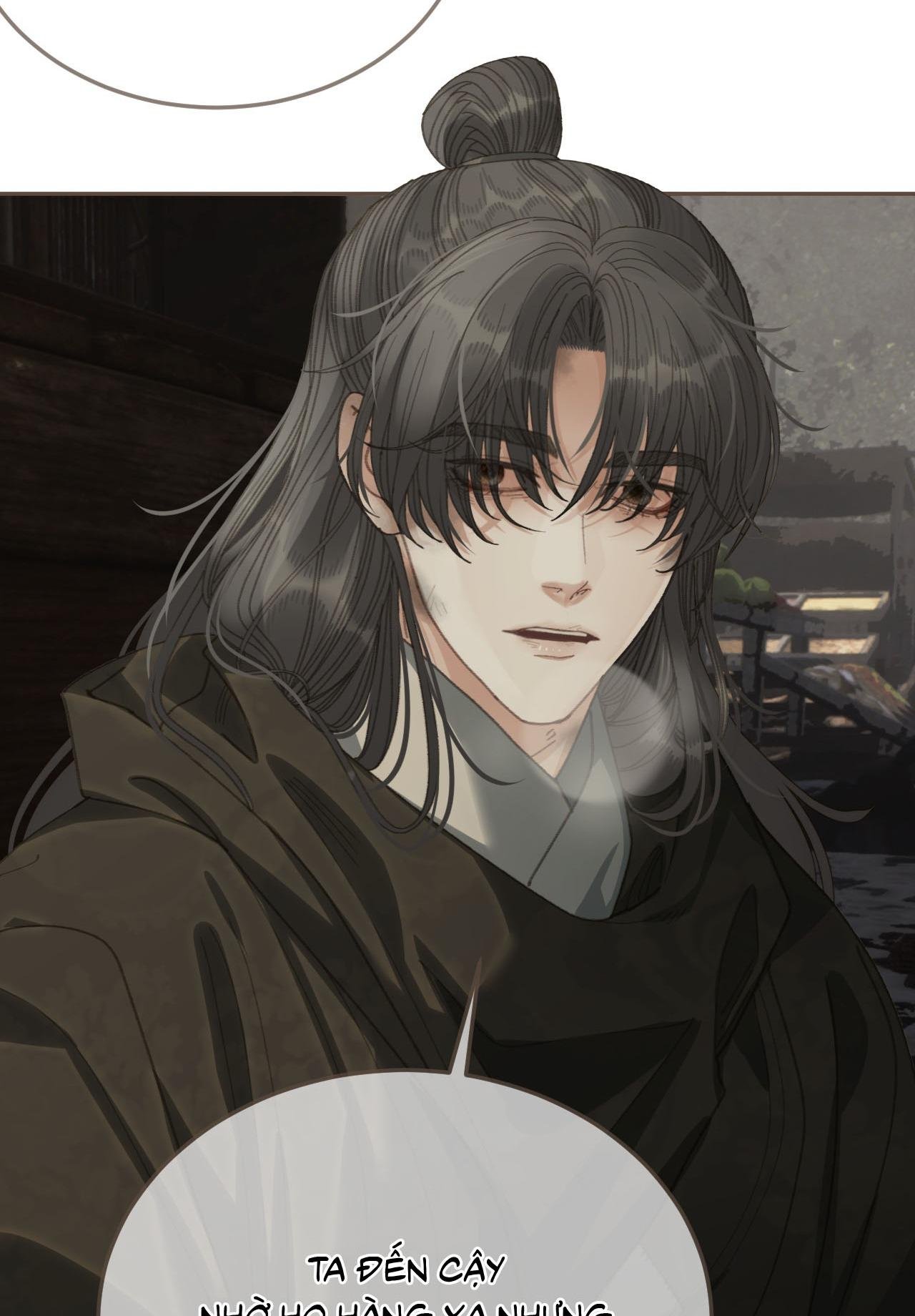 á nô 2: thám hoa chapter 66 25