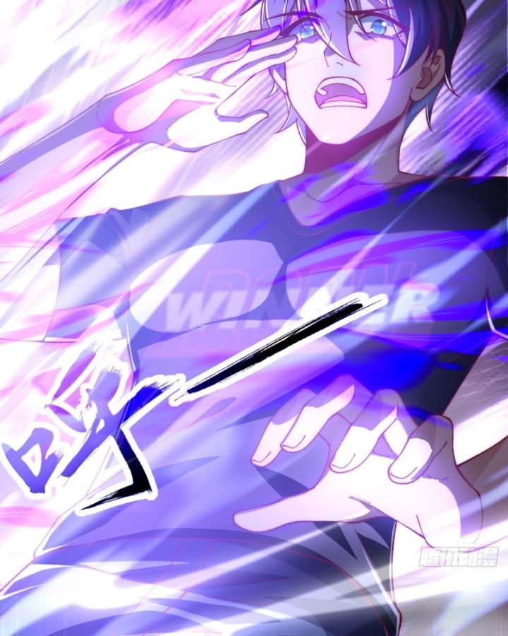 không ngờ kiều thê là phe phản diện chapter 1 15