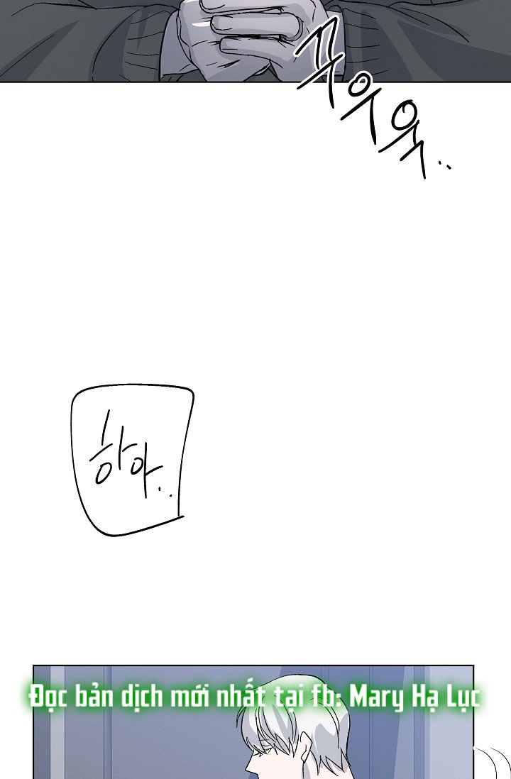 đêm không ngủ chapter 20 59