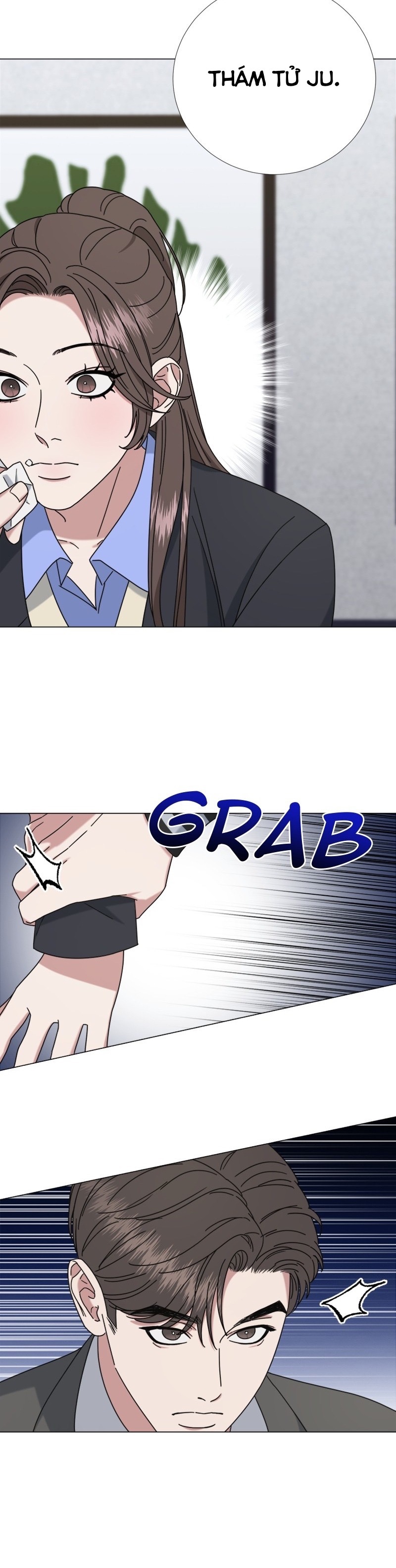 bí mật đằng sau người đàn ông ấy chapter 39 22