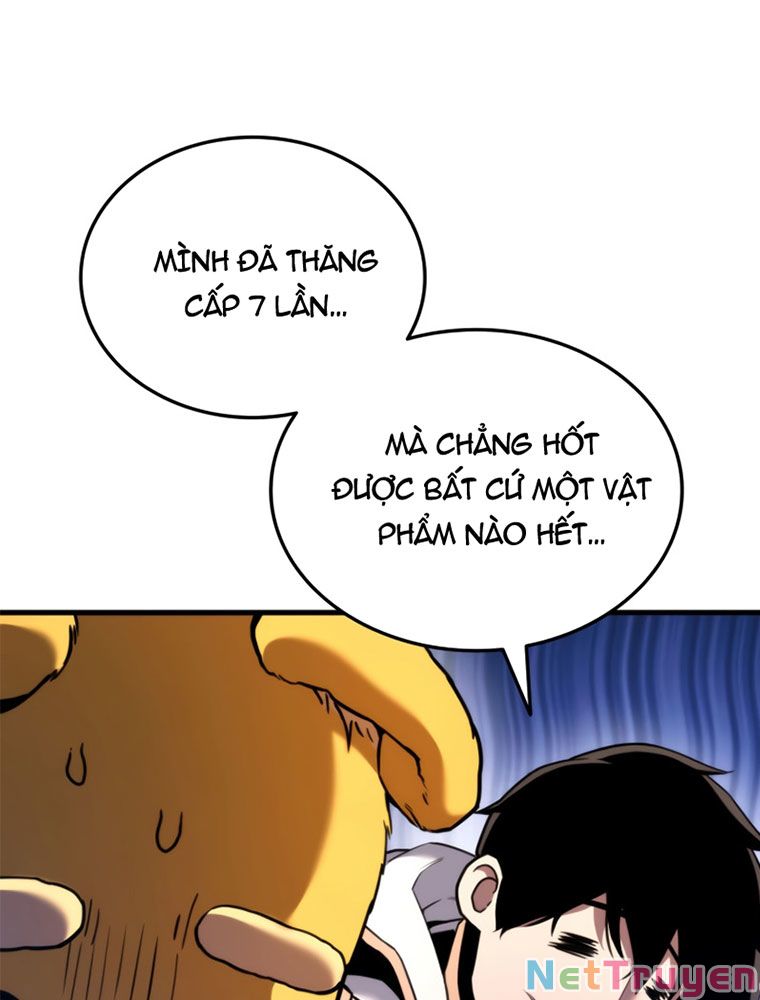 huyền thoại game thủ - tái xuất chapter 50 80