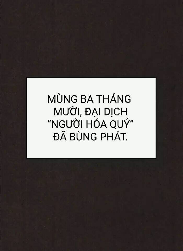 quái vật tại chung cư xanh chapter 9 8