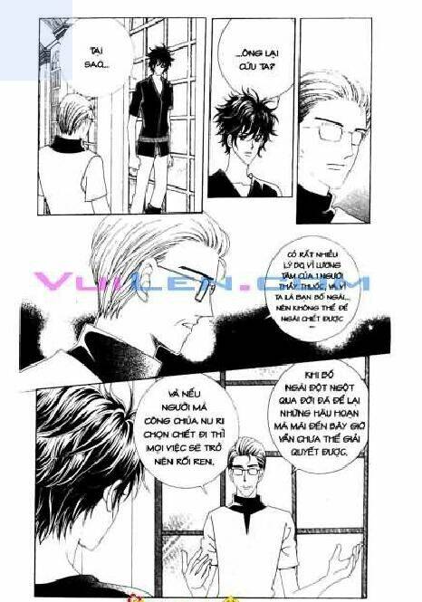 personalized princess chapter 8 81